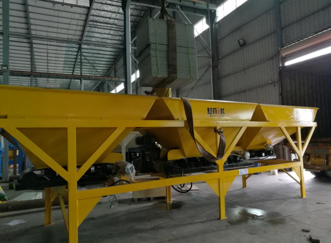 http://www.unikblockmachines.com/ready-mixing-plant/automatic-concrete-aggregate-batching-machine.