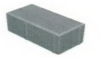 cement block making machine prices in india cement block making machine prices in india