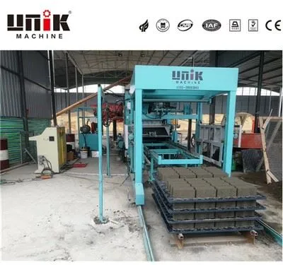 Khối máy chủ